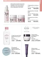 oriflame haziran 2026 katalogu 4