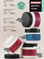 oriflame haziran 2026 katalogu 43