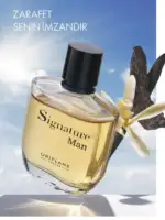 oriflame haziran 2026 katalogu 47