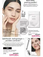oriflame haziran 2026 katalogu 5