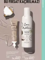 oriflame haziran 2026 katalogu 52