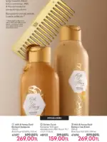oriflame haziran 2026 katalogu 53