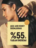 oriflame haziran 2026 katalogu 54