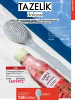 oriflame haziran 2026 katalogu 59