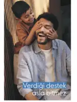 oriflame haziran 2026 katalogu 69