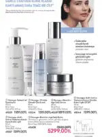 oriflame haziran 2026 katalogu 7