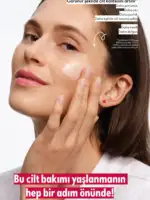 oriflame haziran 2026 katalogu 72