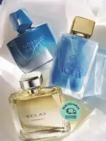 oriflame haziran 2026 katalogu 76