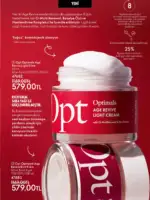 oriflame haziran 2026 katalogu 83