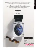oriflame haziran 2026 katalogu 84