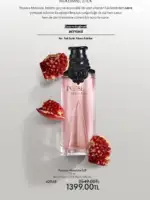 oriflame haziran 2026 katalogu 85