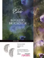 oriflame haziran 2026 katalogu 89