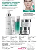 oriflame haziran 2026 katalogu 9