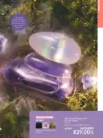 oriflame haziran 2026 katalogu 90