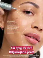 oriflame haziran 2026 katalogu 94