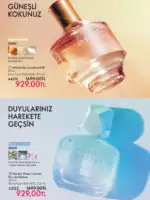 oriflame haziran 2026 katalogu 98