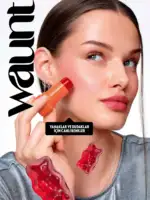 oriflame temmuz 2026 katalogu 10