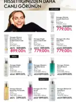 oriflame temmuz 2026 katalogu 102