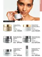 oriflame temmuz 2026 katalogu 103
