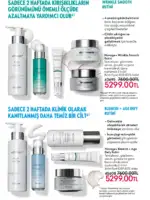 oriflame temmuz 2026 katalogu 104