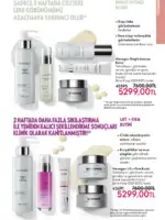 oriflame temmuz 2026 katalogu 105