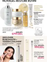 oriflame temmuz 2026 katalogu 106