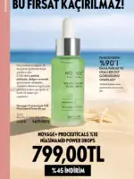 oriflame temmuz 2026 katalogu 108