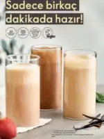 oriflame temmuz 2026 katalogu 110