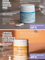 oriflame temmuz 2026 katalogu 112