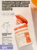 oriflame temmuz 2026 katalogu 114