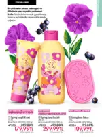 oriflame temmuz 2026 katalogu 129