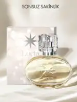 oriflame temmuz 2026 katalogu 13