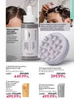 oriflame temmuz 2026 katalogu 131