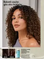 oriflame temmuz 2026 katalogu 132
