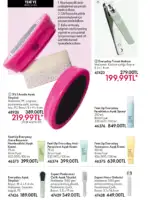 oriflame temmuz 2026 katalogu 134