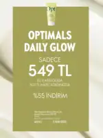 oriflame temmuz 2026 katalogu 14