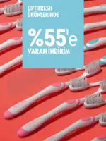 oriflame temmuz 2026 katalogu 142