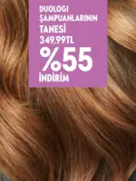 oriflame temmuz 2026 katalogu 144