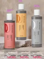 oriflame temmuz 2026 katalogu 145