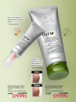 oriflame temmuz 2026 katalogu 147