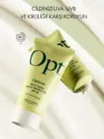 oriflame temmuz 2026 katalogu 15