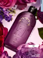oriflame temmuz 2026 katalogu 19