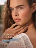 oriflame temmuz 2026 katalogu 20