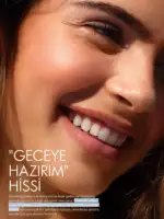 oriflame temmuz 2026 katalogu 22