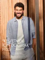 oriflame temmuz 2026 katalogu 24