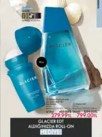 oriflame temmuz 2026 katalogu 25