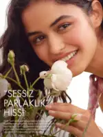 oriflame temmuz 2026 katalogu 26