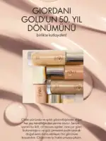 oriflame temmuz 2026 katalogu 28