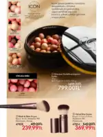 oriflame temmuz 2026 katalogu 32