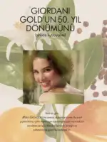 oriflame temmuz 2026 katalogu 36